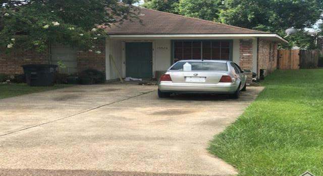 Photo of 15526 Old Newport Ave #2, Baton Rouge, LA 70817