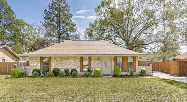 Photo of 10732 Tidecrest Dr, Baton Rouge, LA 70811