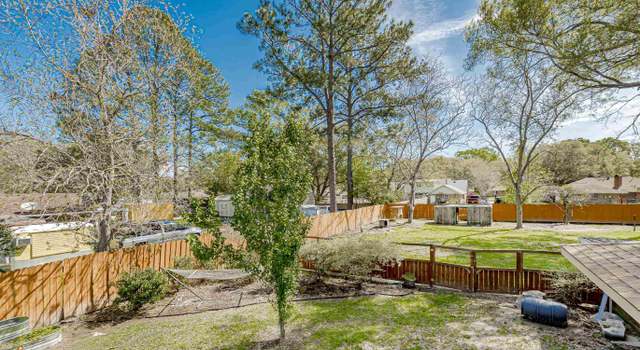 Photo of 10732 Tidecrest Dr, Baton Rouge, LA 70811