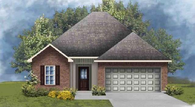 Photo of 2073 Taylor Dr, Port Allen, LA 70767