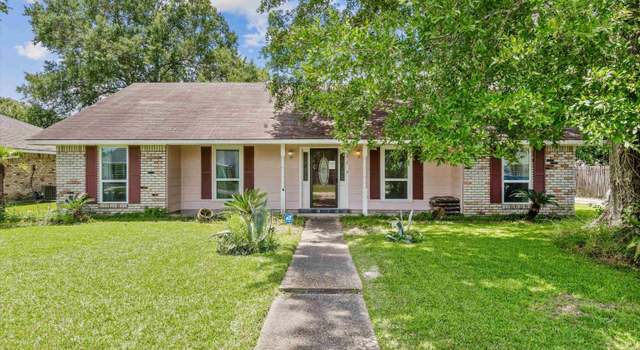 Photo of 4217 Norwich Dr, Baton Rouge, LA 70814