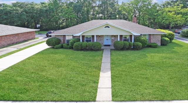 Photo of 375 Woodcliff Dr, Baton Rouge, LA 70815