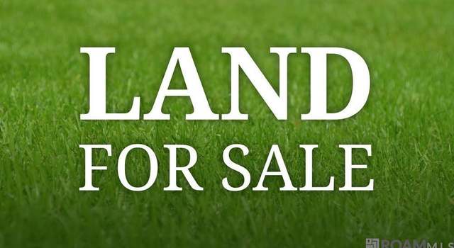 Photo of Lot E-20 Deer Run Rd, St Francisville, LA 70775