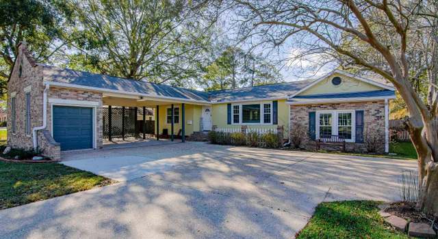 Photo of 270 Croydon Ave, Baton Rouge, LA 70806