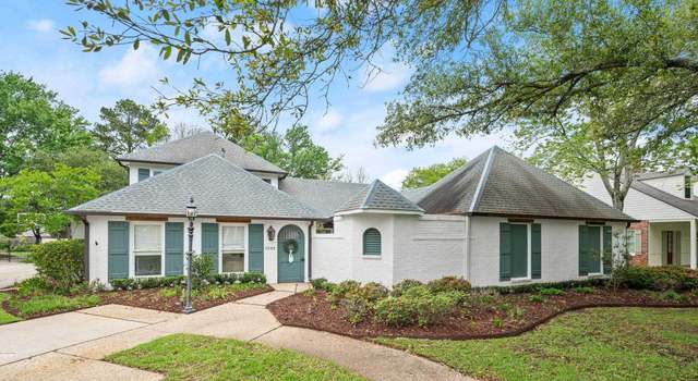 Photo of 7733 Copperfield Ct, Baton Rouge, LA 70808
