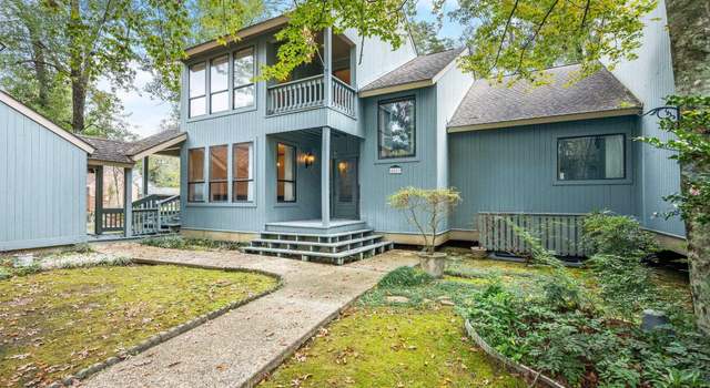 Photo of 4021 Indian Run Dr, Baton Rouge, LA 70816