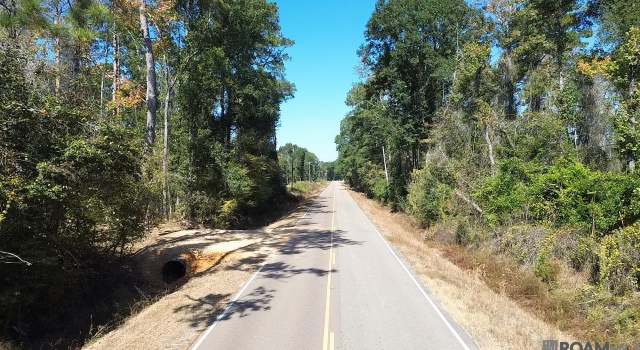 Photo of Tract F&G La Hwy 441, Montpelier, LA 70422