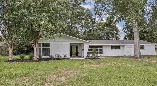 Photo of 1157 Monterrey Blvd, Baton Rouge, LA 70815