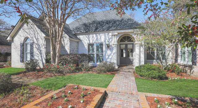Photo of 2110 Cove Ct, Baton Rouge, LA 70809