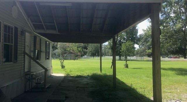 Photo of 16288 La Hwy 431, Prairieville, LA 70769