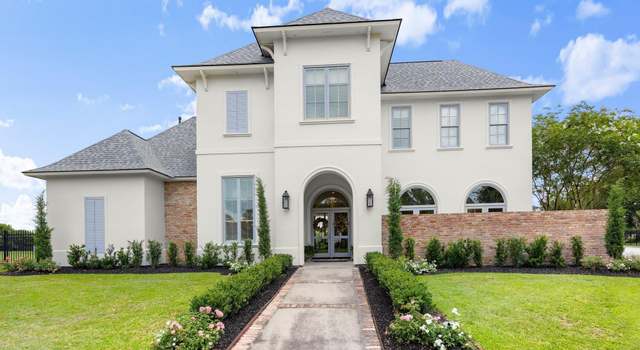Photo of 3104 Coates Xing, Baton Rouge, LA 70810