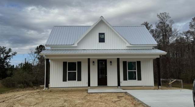 Photo of 26205 Riverscape Dr, Springfield, LA 70462
