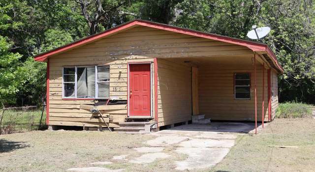 Photo of 2555 Sherwood St, Baton Rouge, LA 70805