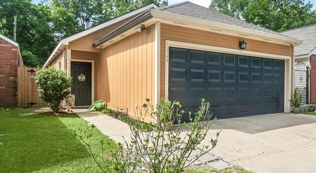 Photo of 13084 Jennifer Lynn Ave, Baton Rouge, LA 70815