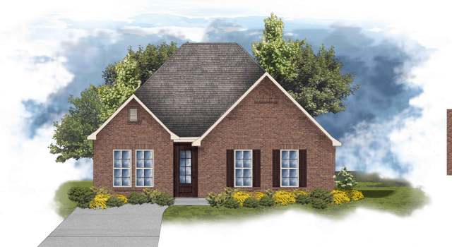 Photo of 13137 Hawk Creek St, Gonzales, LA 70737