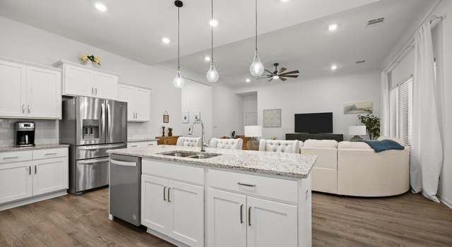 Photo of 5412 Heron Landing Dr, Baton Rouge, LA 70816