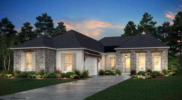 Photo of 10340 Oak Colony Blvd, Baton Rouge, LA 70817