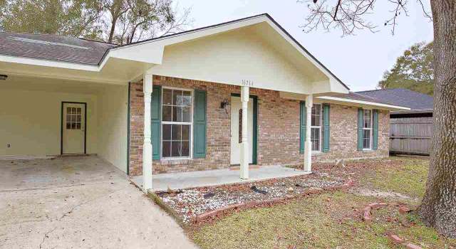 Photo of 16714 Morel Ave, Baton Rouge, LA 70817
