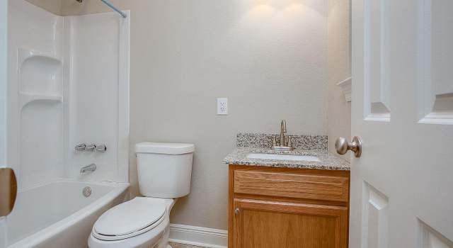 Photo of 16714 Morel Ave, Baton Rouge, LA 70817