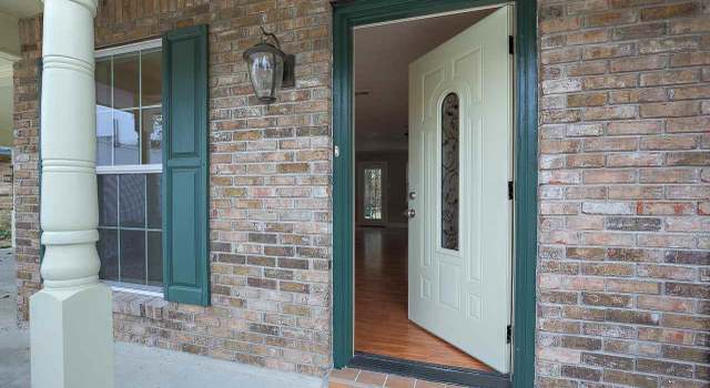 Photo of 16714 Morel Ave, Baton Rouge, LA 70817