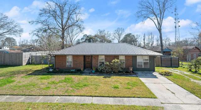 Photo of 2309 Park Cir, Baton Rouge, LA 70819
