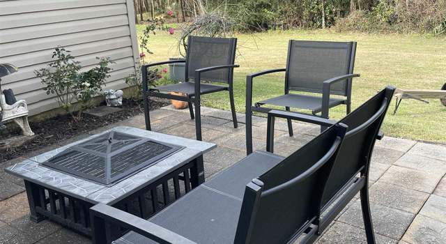 Photo of 15072 Mill Settlement Trce, Denham Springs, LA 70726