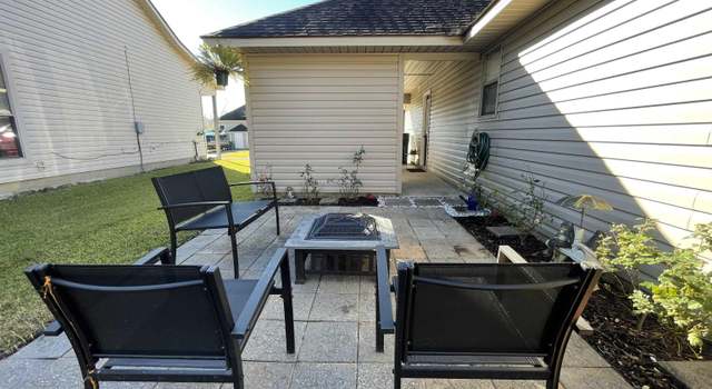 Photo of 15072 Mill Settlement Trce, Denham Springs, LA 70726