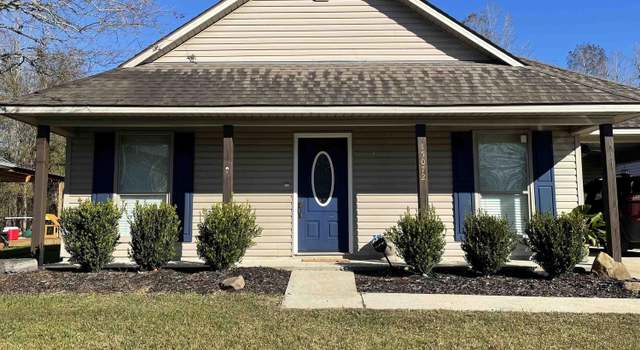 Photo of 15072 Mill Settlement Trce, Denham Springs, LA 70726