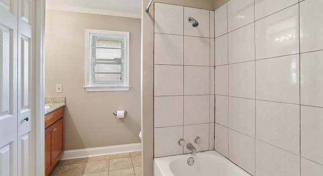 Photo of 44217 Maurice Bourgeois Rd, St Amant, LA 70774