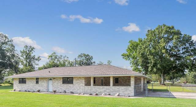 Photo of 44217 Maurice Bourgeois Rd, St Amant, LA 70774