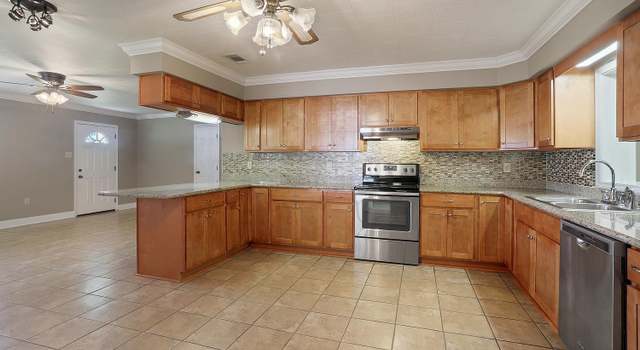 Photo of 44217 Maurice Bourgeois Rd, St Amant, LA 70774