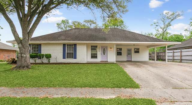 Photo of 3524 Redlands Dr, Baton Rouge, LA 70814