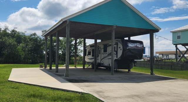 Photo of 179 Tropical Landing Ln, Grand Isle, LA 70358