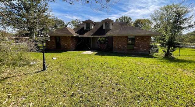 Photo of 62395 Bayou Rd, Plaquemine, LA 70764