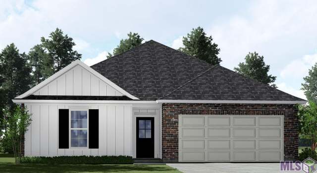 Photo of 2387 Woodland Ct, Port Allen, LA 70767