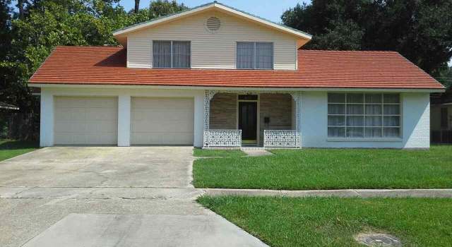 Photo of 8172 Harry Dr, Baton Rouge, LA 70806