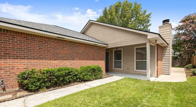 Photo of 2053 Walnut Ridge Ave, Baton Rouge, LA 70816