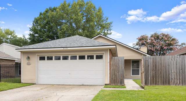 Photo of 2053 Walnut Ridge Ave, Baton Rouge, LA 70816