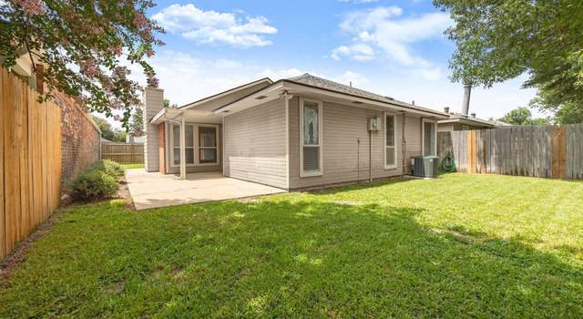 Photo of 2053 Walnut Ridge Ave, Baton Rouge, LA 70816