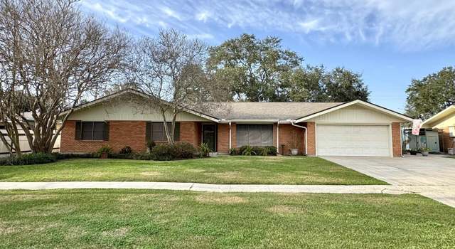Photo of 803 Hilda St, Morgan City, LA 70380