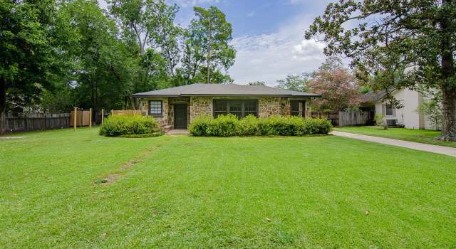 Photo of 905 Audubon Ave, Baton Rouge, LA 70806