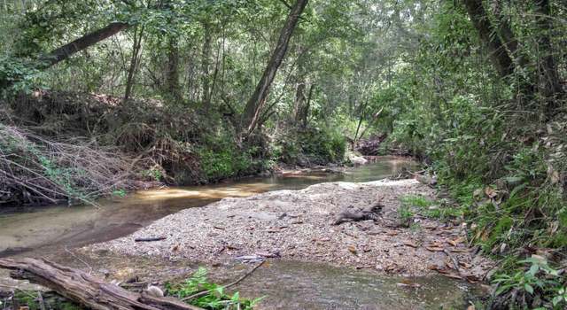 Photo of Lot 1 Hwy 62, Franklinton, LA 70438