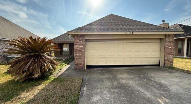 Photo of 22800 Aidan Rd, Plaquemine, LA 70764