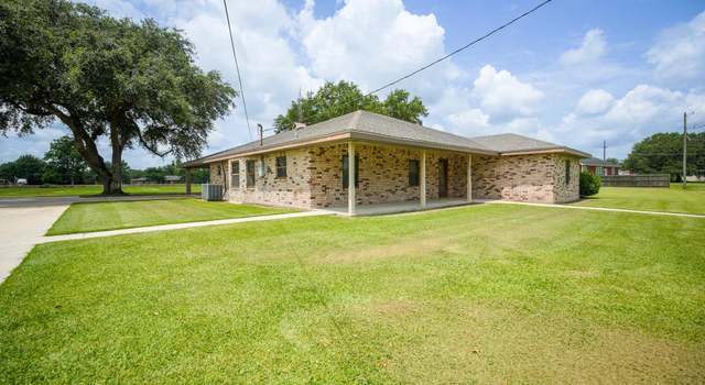 Photo of 4519 Linda St, Napoleonville, LA 70390