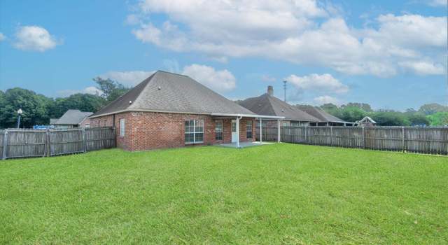 Photo of 9306 Rue De Benoit, Denham Springs, LA 70706