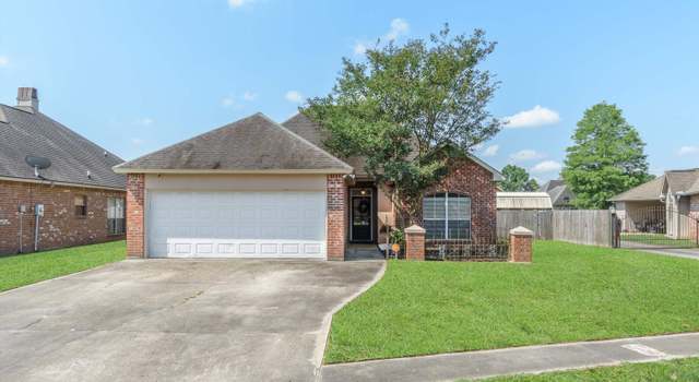 Photo of 9306 Rue De Benoit, Denham Springs, LA 70706