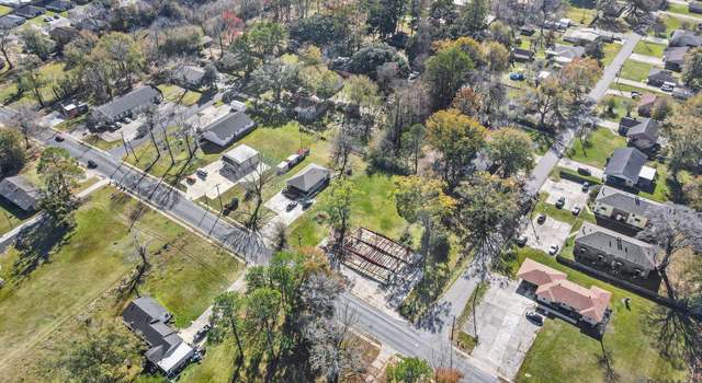 Photo of A-1 Groom Rd, Baker, LA 70714