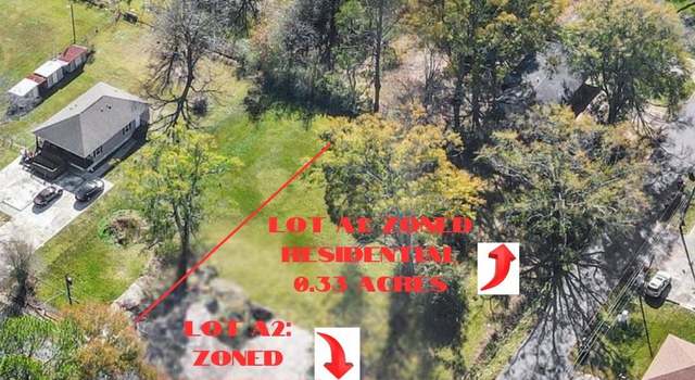 Photo of A-1 Groom Rd, Baker, LA 70714