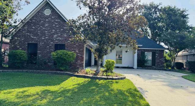 Photo of 17666 Lake Azalea Dr, Saint George, LA 70817