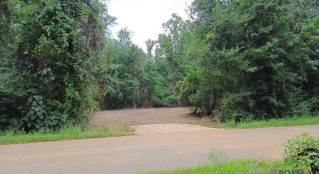 Photo of Tract B John D Wood Rd, Franklinton, LA 70438